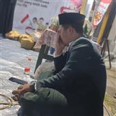 Các Vị