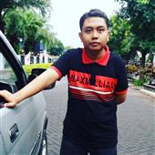 Champi