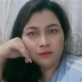 Cầu Vồ