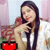 Cáo ch