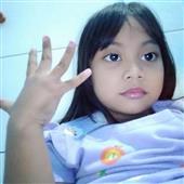 Keno