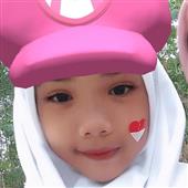 Sức Mạ