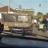 Soi kè