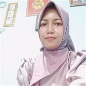 Belang
