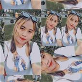 Du lịc