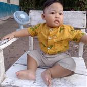 HOA NỞ