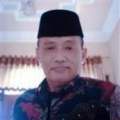 Hà