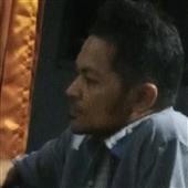 THẦN T