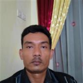 Lửa 88