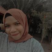 Rujak 