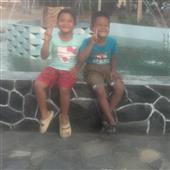Trang 