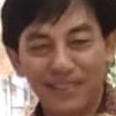 Bóng đ