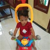 Thống 
