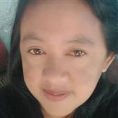 hành t