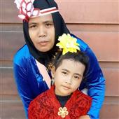Trang 