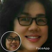 Du Thu