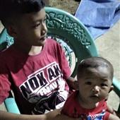 Quảng 