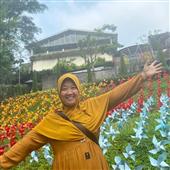 Thống 