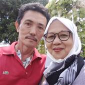 Trang 