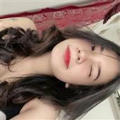 Tài Xỉ