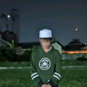 Tổng s