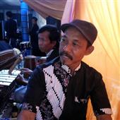 Slot m