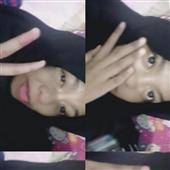 Long H