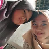 Giới t
