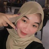 Bá Hổ 