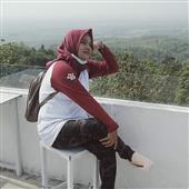 Tiên N