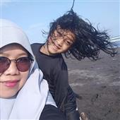 Vương 