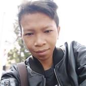 Lợi nh