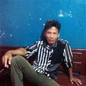 Trang 