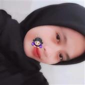 Cánh C