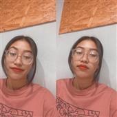 Du Thu