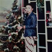 Hỏa ho
