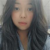 Đu