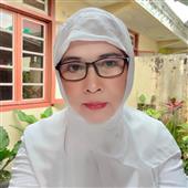 Nhà vô