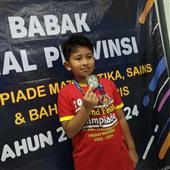 Ozwin 