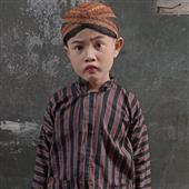 Trang 