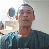 VUA ĐẶ