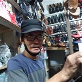 Hầu Vư