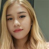 Rồng H