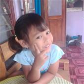 Người 