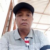 Luật c