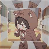 Bxh ML