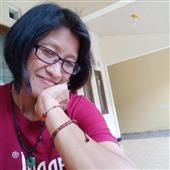 Người 