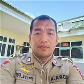 TỐC CH