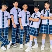 Cuốn S