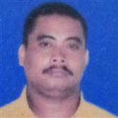 Đếm bà